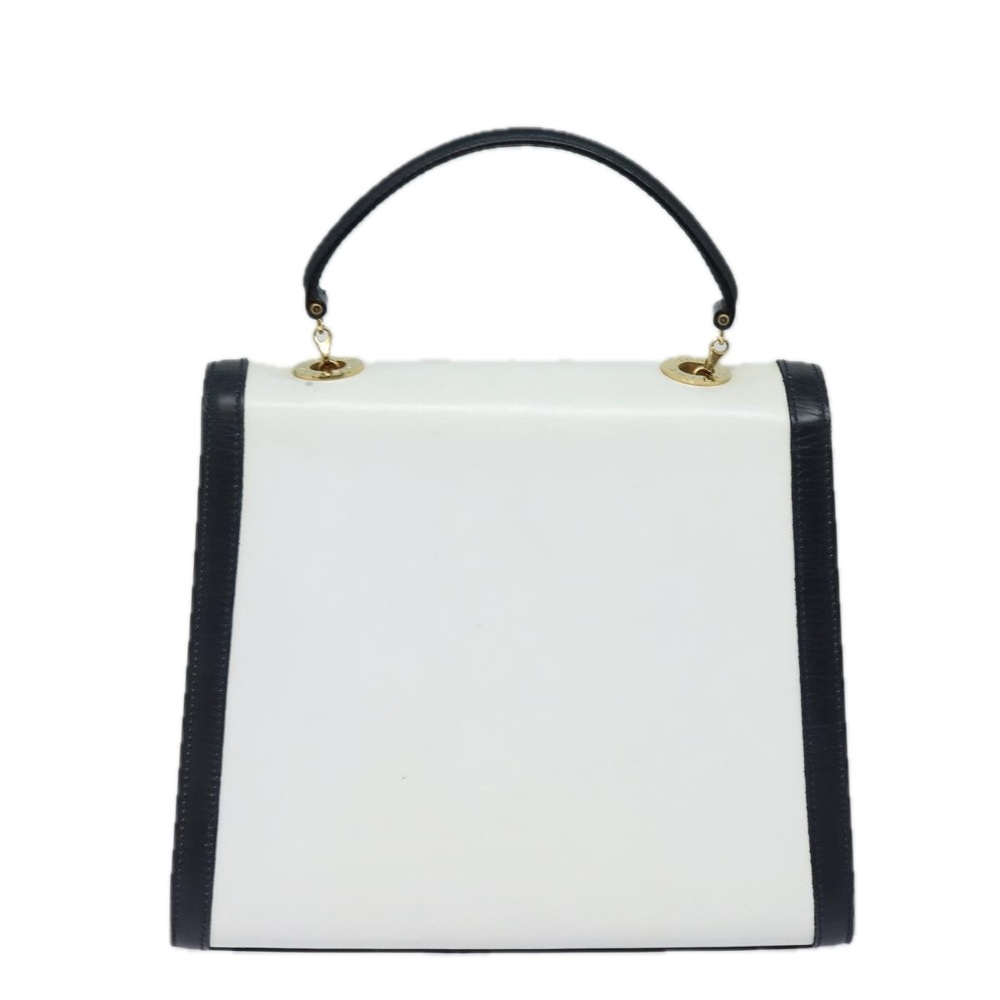 CELINE Handbag - Picture 2 of 16